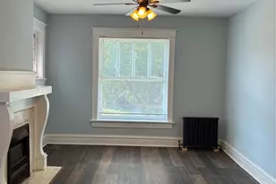3835 Shaw Blvd, Saint Louis, MO 63110 - Photo 11