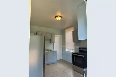 3835 Shaw Boulevard, Saint Louis, MO 63110 - Photo 15