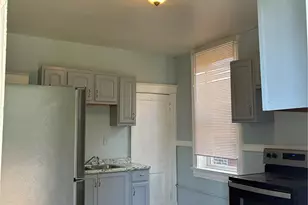 3835 Shaw Blvd, Saint Louis, MO 63110 - Photo 15