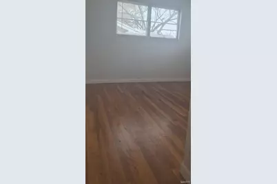 2318 Gardner Drive, Saint Louis, MO 63136 - Photo 3