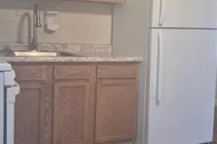 2318 Gardner Dr, Saint Louis, MO 63136 - Photo 3