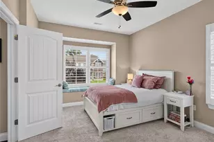 10450 Anzeiger Ave, Frontenac, MO 63131 - Photo 25