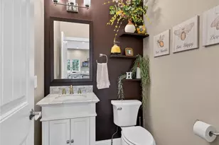 10450 Anzeiger Ave, Frontenac, MO 63131 - Photo 15