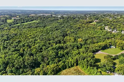 81 Acres Miller Street, New Haven, MO 63068 - Photo 7