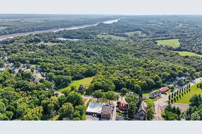 81 Acres Miller Street, New Haven, MO 63068 - Photo 3