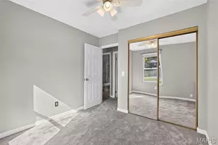 2 Lone Elk Ln, Saint Peters, MO 63376 - Photo 17