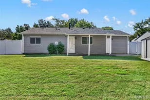 2 Lone Elk Ln, Saint Peters, MO 63376 - Photo 21