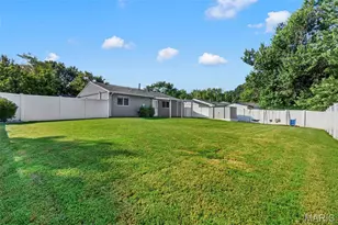 2 Lone Elk Ln, Saint Peters, MO 63376 - Photo 23