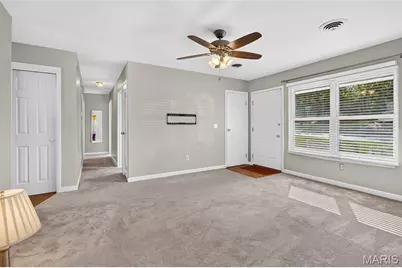 2 Lone Elk Lane, Saint Peters, MO 63376 - Photo 3