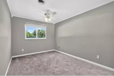 2 Lone Elk Lane, Saint Peters, MO 63376 - Photo 19