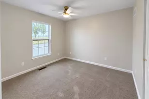 29378 State Hwy B, Warrenton, MO 63383 - Photo 11