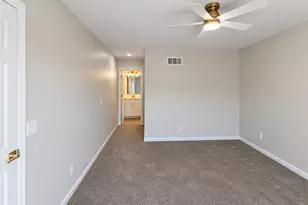 29378 State Hwy B, Warrenton, MO 63383 - Photo 13