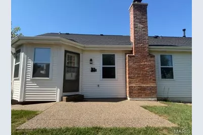 1346 Cherry Glen Court, Chesterfield, MO 63017 - Photo 35