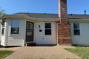 1346 Cherry Glen Ct, Chesterfield, MO 63017 - Photo 35