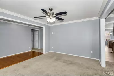 1346 Cherry Glen Court, Chesterfield, MO 63017 - Photo 7