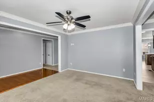 1346 Cherry Glen Ct, Chesterfield, MO 63017 - Photo 7