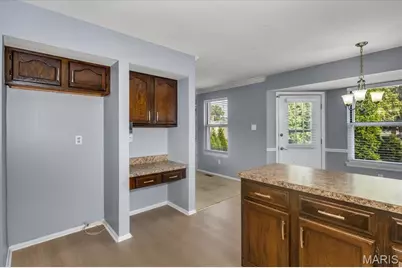 1346 Cherry Glen Court, Chesterfield, MO 63017 - Photo 15