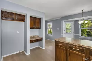 1346 Cherry Glen Ct, Chesterfield, MO 63017 - Photo 15