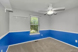 1346 Cherry Glen Ct, Chesterfield, MO 63017 - Photo 21