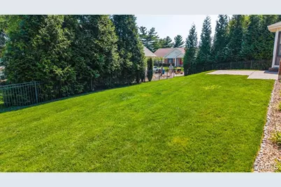 1346 Cherry Glen Court, Chesterfield, MO 63017 - Photo 29