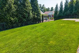 1346 Cherry Glen Ct, Chesterfield, MO 63017 - Photo 29