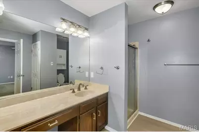 1346 Cherry Glen Court, Chesterfield, MO 63017 - Photo 25