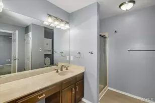 1346 Cherry Glen Ct, Chesterfield, MO 63017 - Photo 25