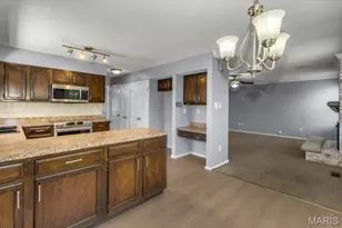 1346 Cherry Glen Ct, Chesterfield, MO 63017 - Photo 27