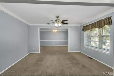 1346 Cherry Glen Court, Chesterfield, MO 63017 - Photo 19