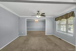 1346 Cherry Glen Ct, Chesterfield, MO 63017 - Photo 19