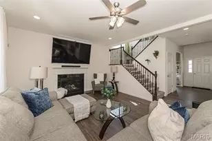 1233 Joe Seibert Dr, Manchester, MO 63011 - Photo 7