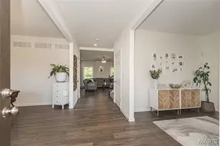 1233 Joe Seibert Dr, Manchester, MO 63011 - Photo 5
