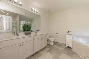 1233 Joe Seibert Dr, Manchester, MO 63011 - Photo 21