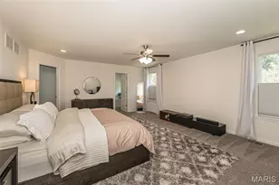 1233 Joe Seibert Dr, Manchester, MO 63011 - Photo 19