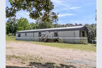 4446 Y Highway, Valles Mines, MO 63087 - Photo 25
