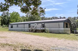 4446 Y Hwy, Valles Mines, MO 63087 - Photo 25