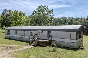 4446 Y Hwy, Valles Mines, MO 63087 - Photo 1