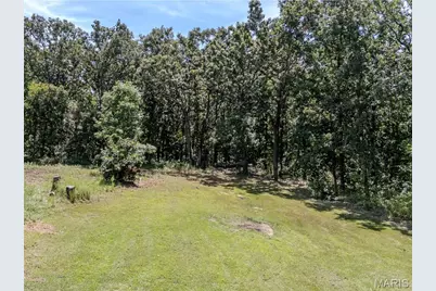 4446 Y Highway, Valles Mines, MO 63087 - Photo 21