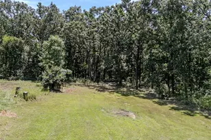 4446 Y Hwy, Valles Mines, MO 63087 - Photo 21