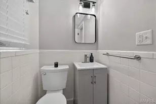 101 E Donaldson Dr, Saint Louis, MO 63129 - Photo 15