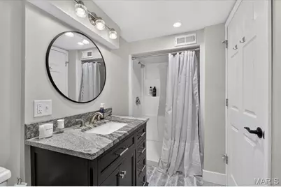 101 E Donaldson Drive, Saint Louis, MO 63129 - Photo 31