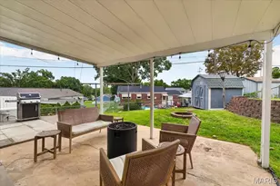 101 E Donaldson Dr, Saint Louis, MO 63129 - Photo 37
