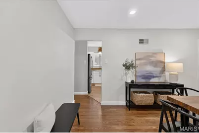 101 E Donaldson Drive, Saint Louis, MO 63129 - Photo 5