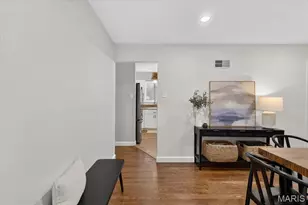 101 E Donaldson Dr, Saint Louis, MO 63129 - Photo 5