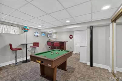 101 E Donaldson Drive, Saint Louis, MO 63129 - Photo 29