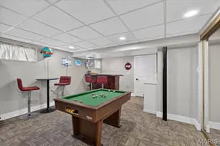 101 E Donaldson Dr, Saint Louis, MO 63129 - Photo 29