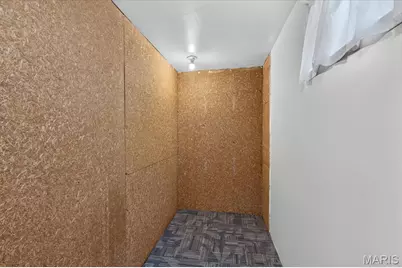 101 E Donaldson Drive, Saint Louis, MO 63129 - Photo 33