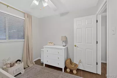 101 E Donaldson Drive, Saint Louis, MO 63129 - Photo 21