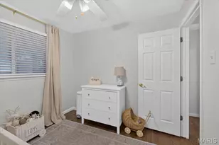 101 E Donaldson Dr, Saint Louis, MO 63129 - Photo 21