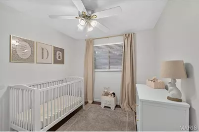 101 E Donaldson Drive, Saint Louis, MO 63129 - Photo 19